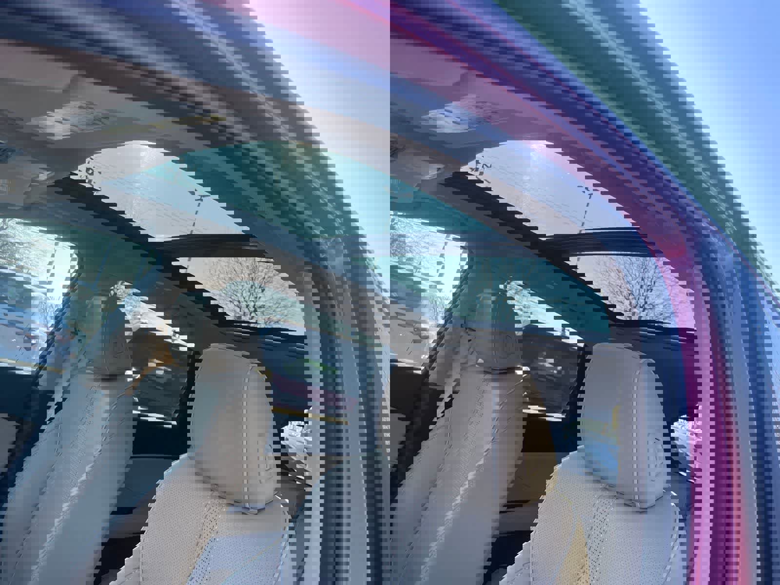 Used 2024 Acura RDX w/Advance Package image 26