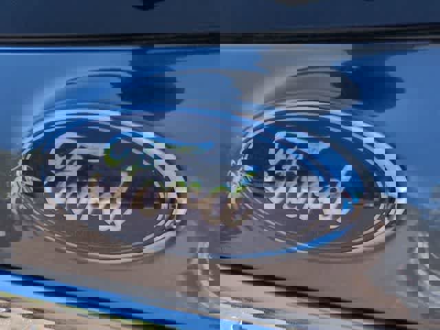 Used 2019 Ford Explorer XLT w/ Class III Trailer Tow Package FWD image 12