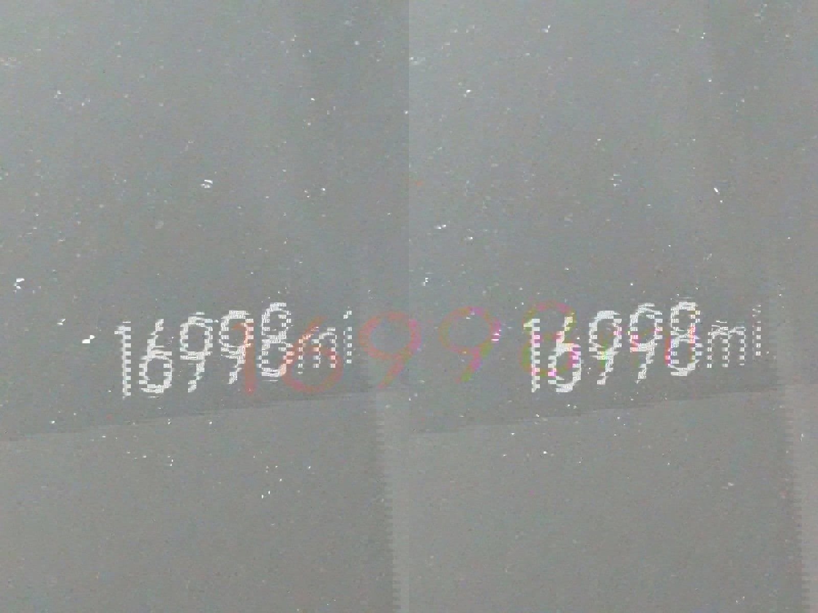 Used 2024 Buick Encore GX Preferred w/ Advanced Technology Package image 34