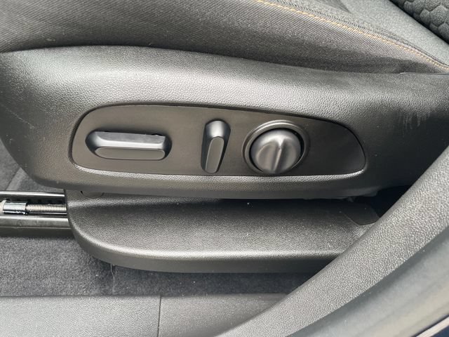 Used 2021 Chevrolet Equinox LT AWD/4WD image 39