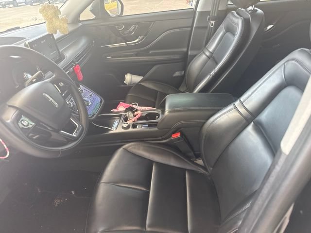 Used 2022 Lincoln Corsair FWD image 14