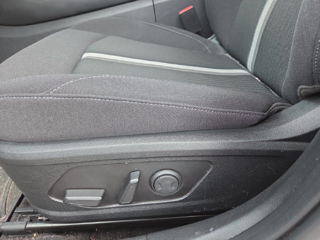 Certified 2023 Hyundai Sonata SEL FWD image 21