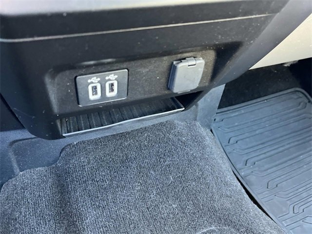 Used 2019 Ford F150 XLT w/ Equipment Group 302A Luxury image 33