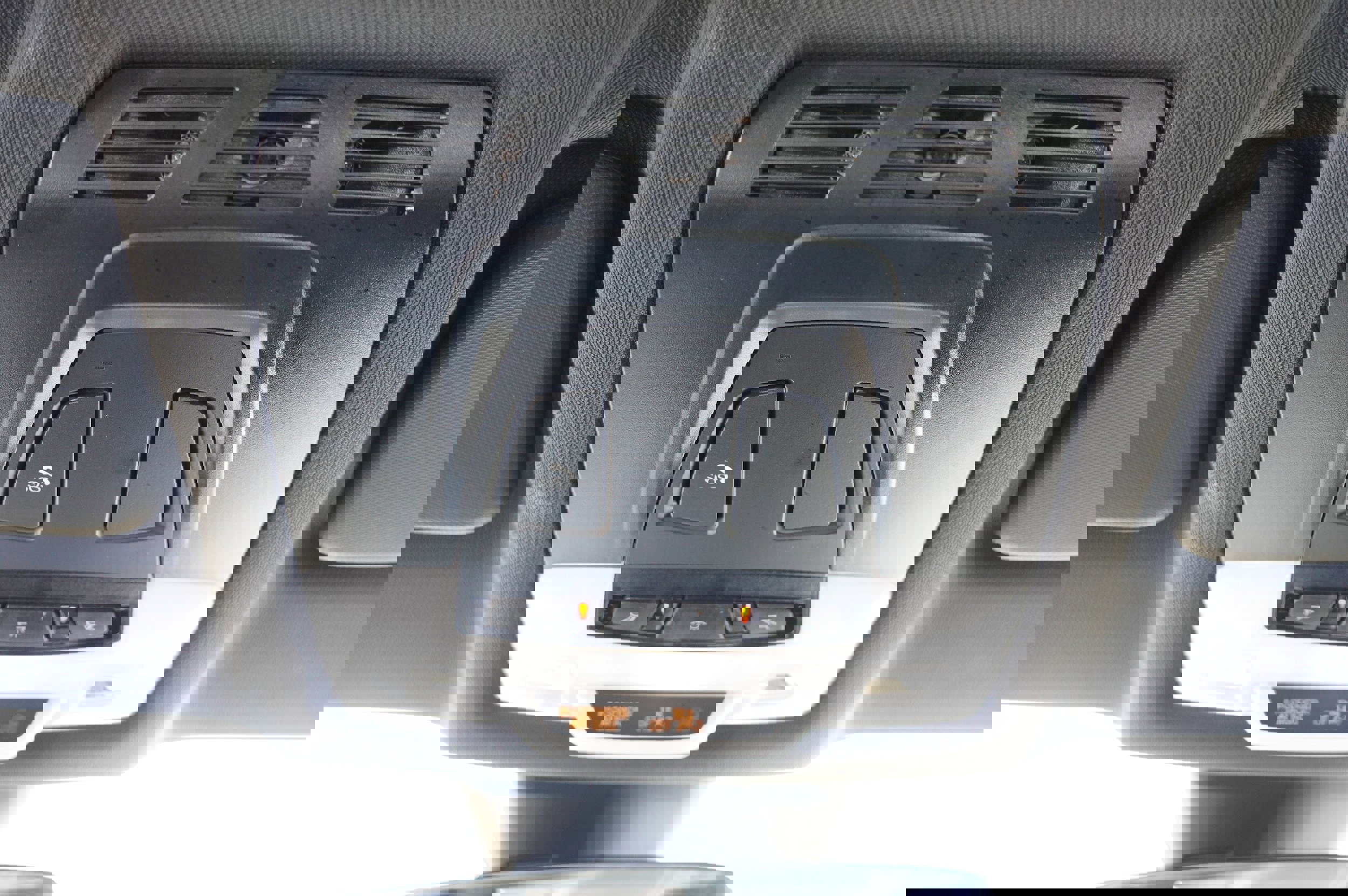 Certified 2023 Toyota Supra Premium image 34