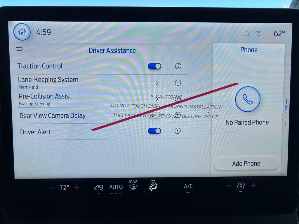 New 2026 Ford Transit 250 148 Medium Roof image 26