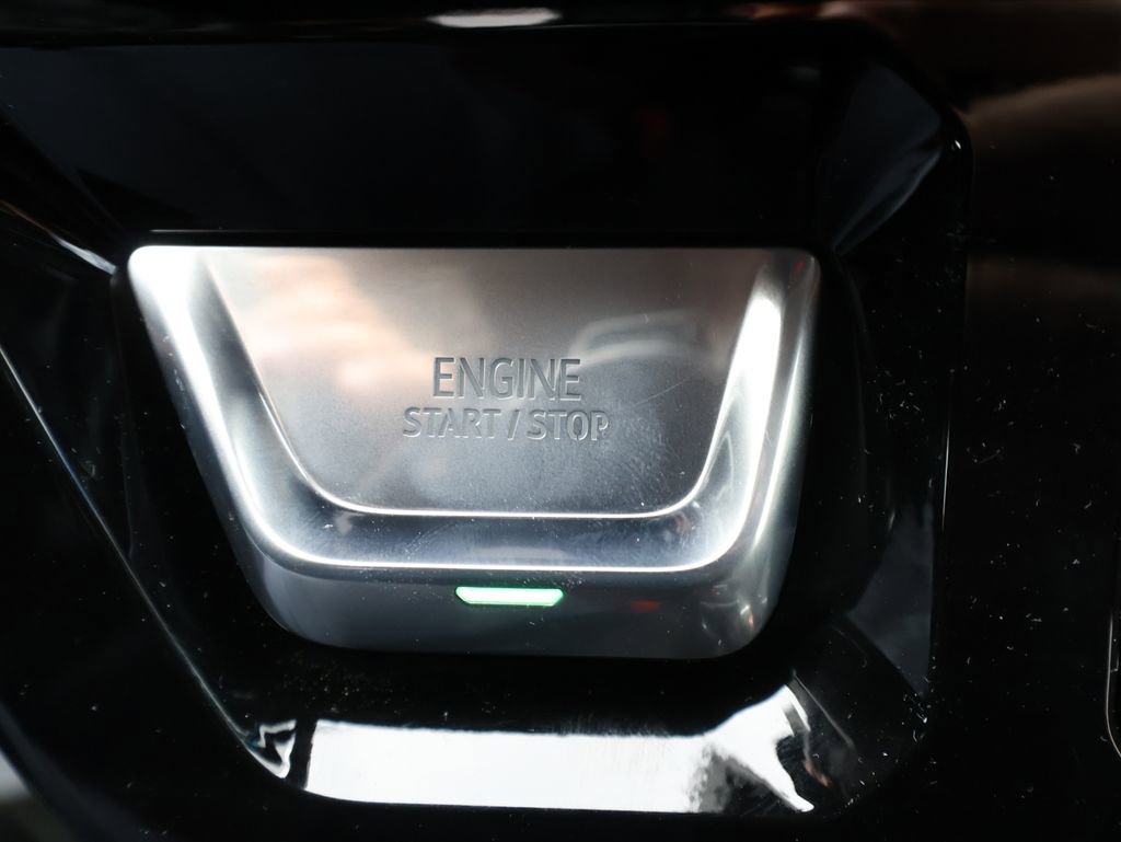 New 2026 GMC Sierra 1500 Denali image 22