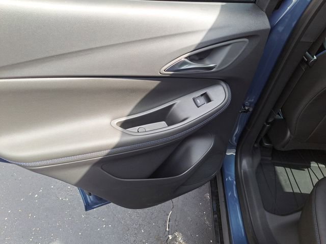 New 2026 Buick Encore GX Sport Touring w/ Advanced Technology Package image 14