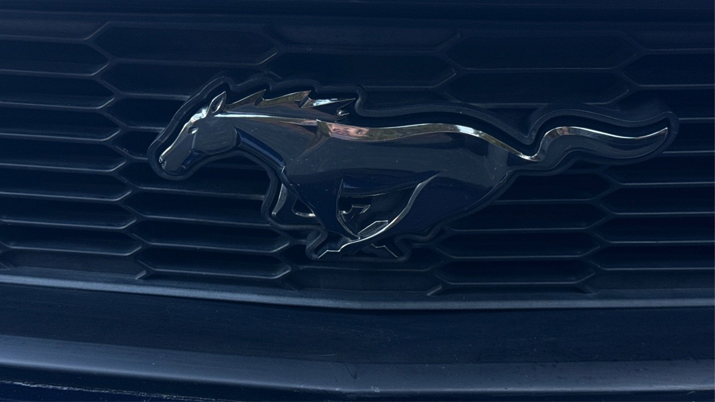 Used 2011 Ford Mustang GT Premium w/ Electronics Pkg image 33