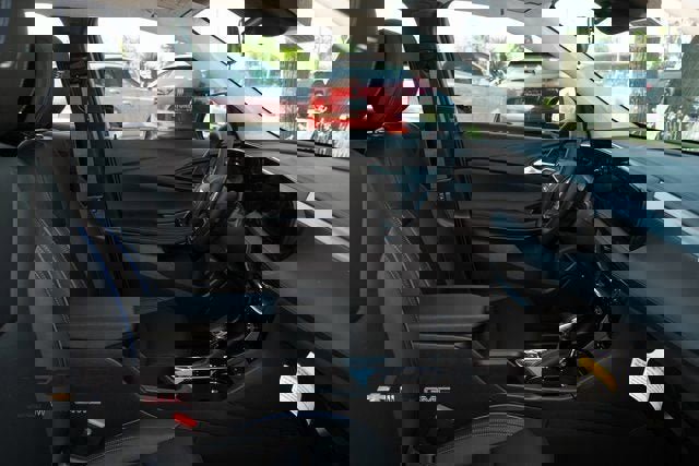 New 2026 Buick Encore GX Sport Touring w/ Comfort Package image 16