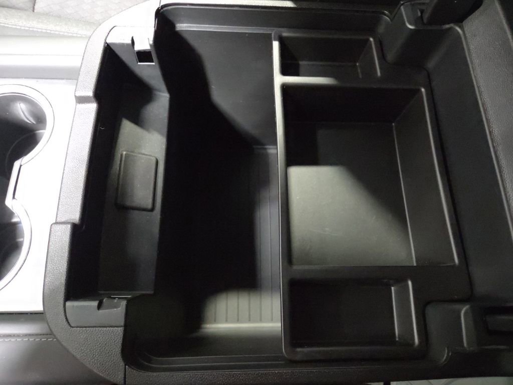 Used 2023 Chevrolet Suburban LS AWD/4WD image 27