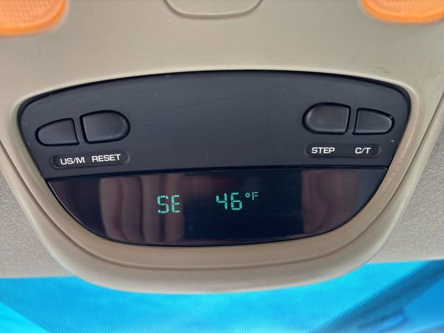 Used 2007 Dodge Ram 3500 Truck SLT image 33