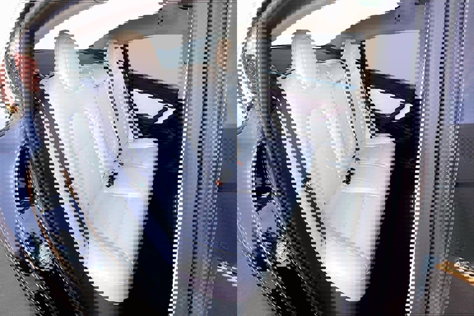 Used 2018 Tesla Model 3 Long Range image 24