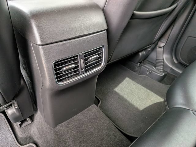 Used 2020 MAZDA CX-5 Touring FWD image 33