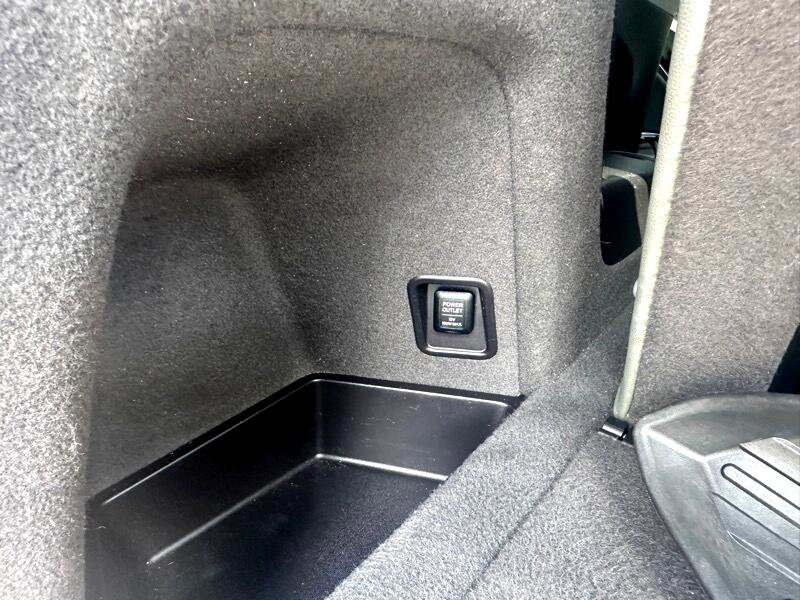 Used 2015 Acura MDX FWD w/ Technology Package image 57