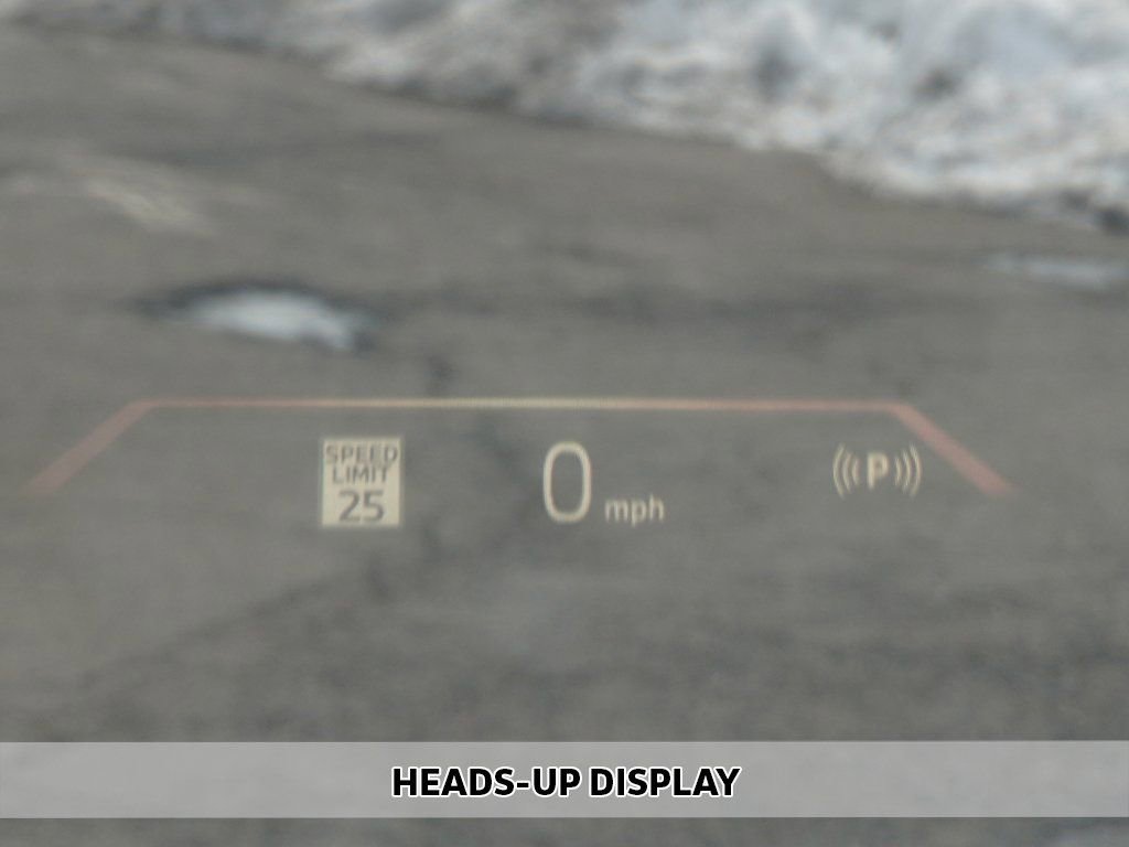 Used 2023 BMW X7 xDrive40i w/ Premium Package image 6