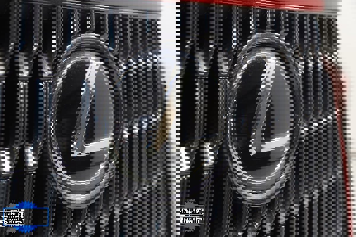 Used 2022 Lexus NX 350 AWD w/ Premium Package image 17