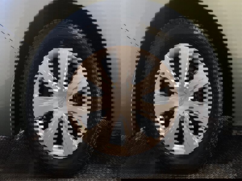 Used 2014 Subaru Impreza 2.0i image 18