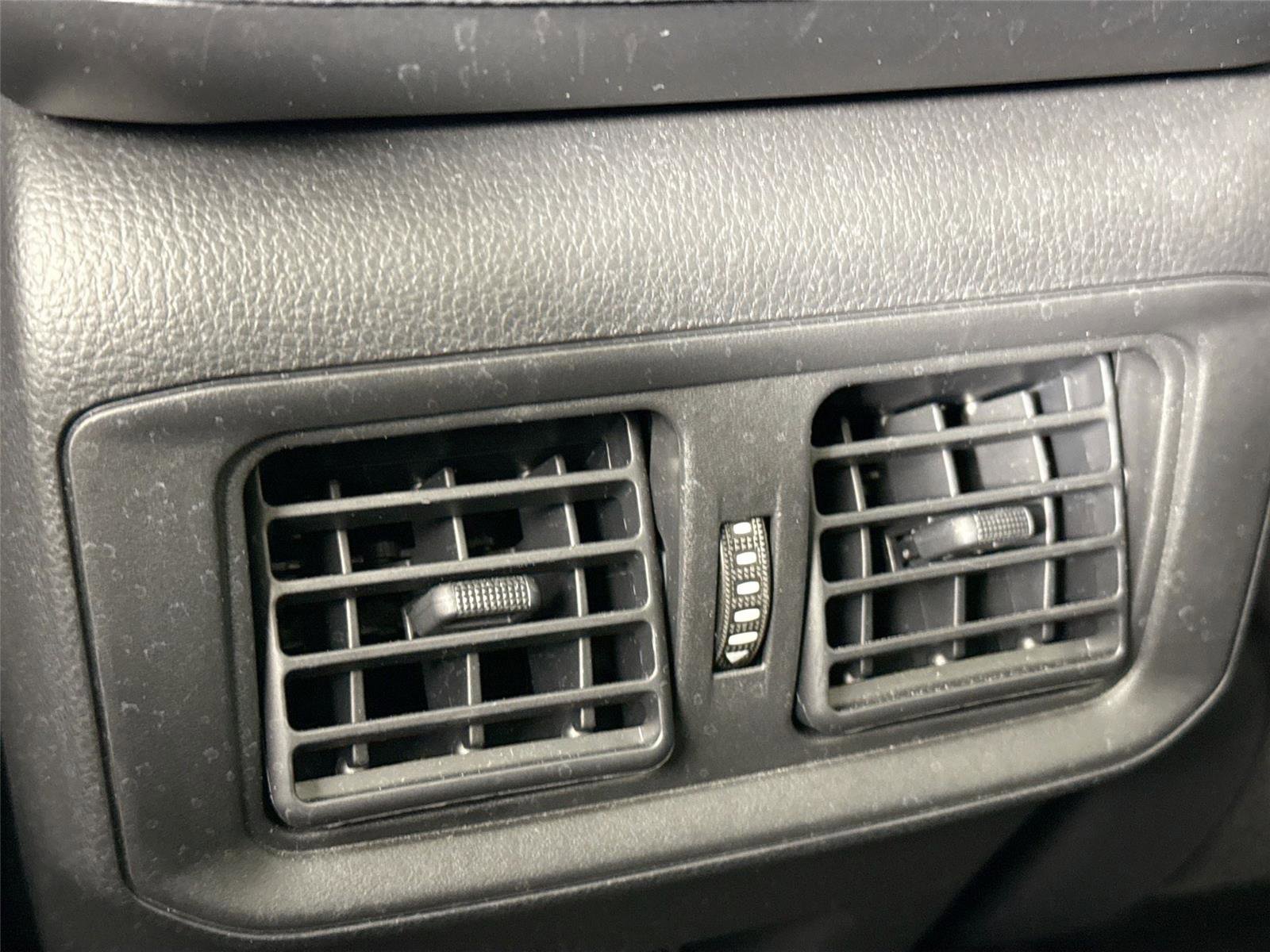 Certified 2022 Toyota RAV4 XSE image 39