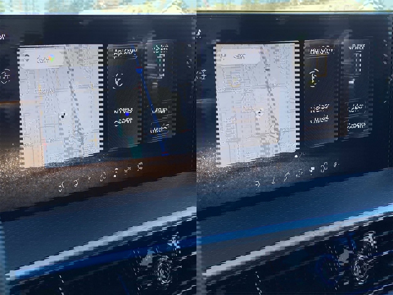 New 2026 INFINITI QX80 4WD w/ Sport Exterior Package image 26