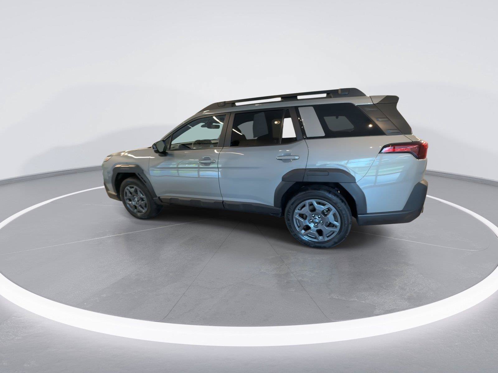 Used 2026 Subaru Outback Premium w/ Premium/Limited Package AWD/4WD image 4