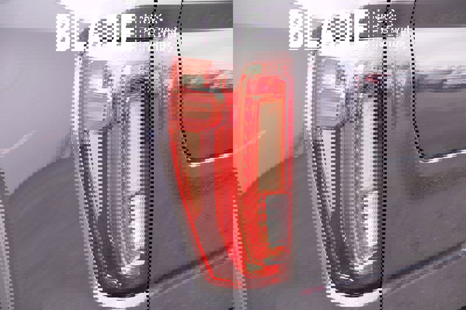 Used 2024 GMC Sierra 1500 Denali w/ Denali Reserve Package image 28