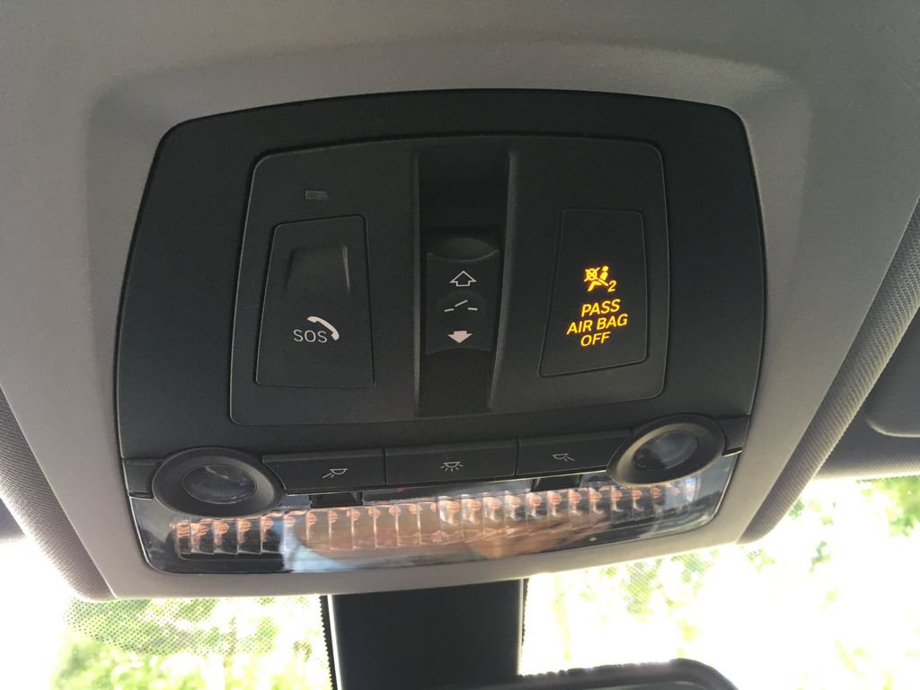 Used 2014 BMW 535i Sedan RWD image 15