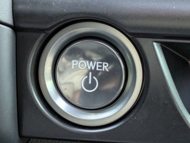Used 2024 Lexus UX 250h FWD image 30