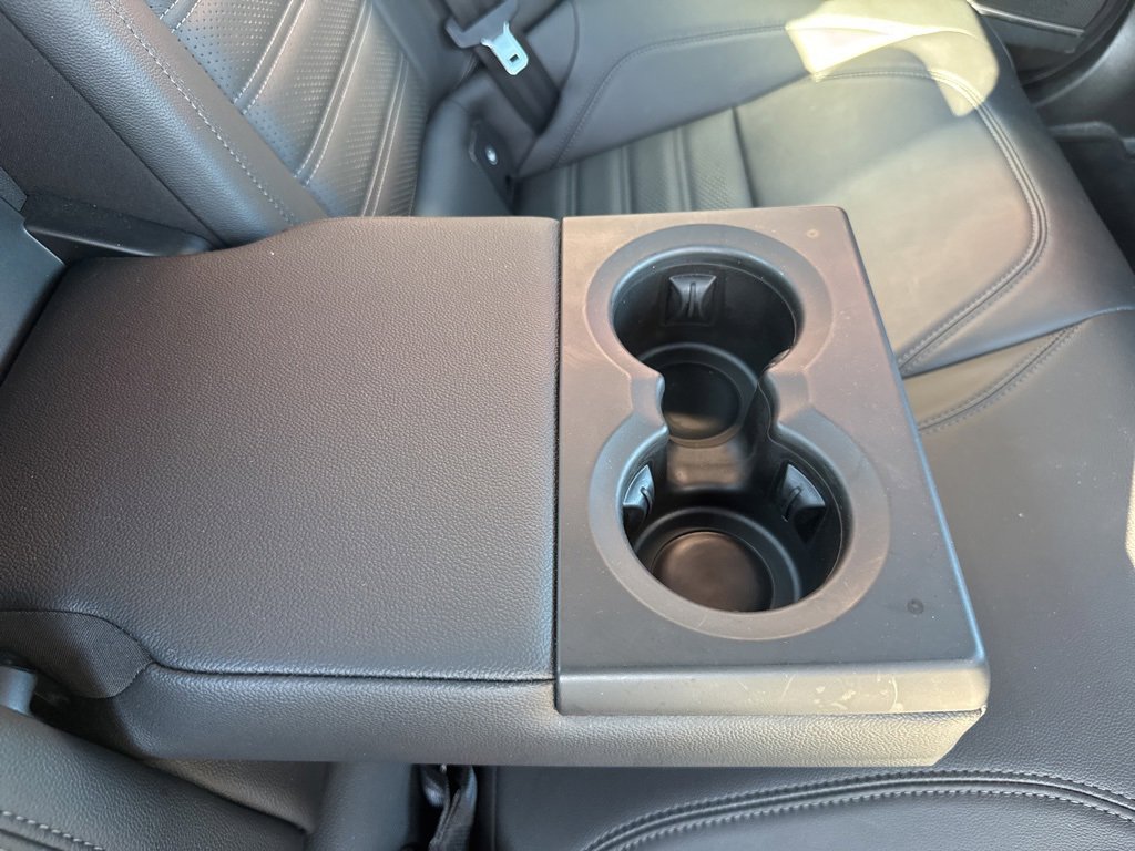 Used 2022 Alfa Romeo Giulia Veloce image 56