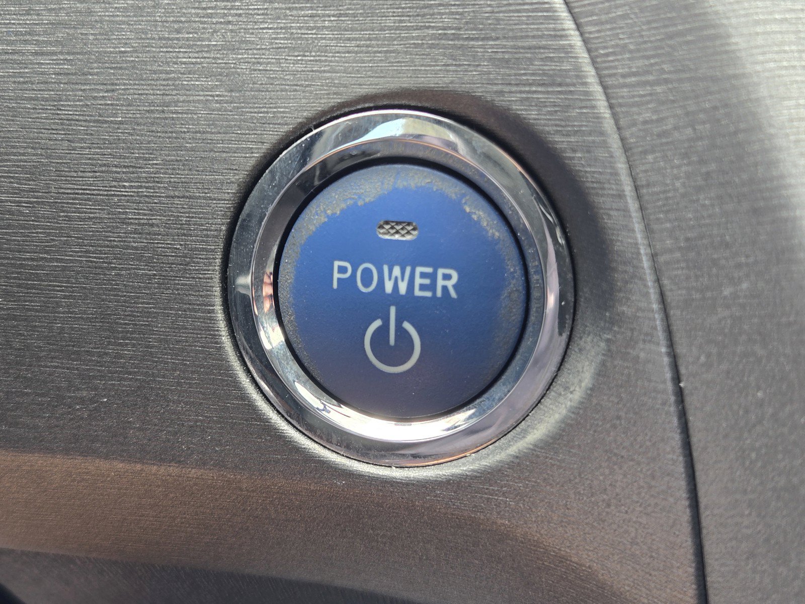 Used 2015 Toyota Prius Three FWD image 21