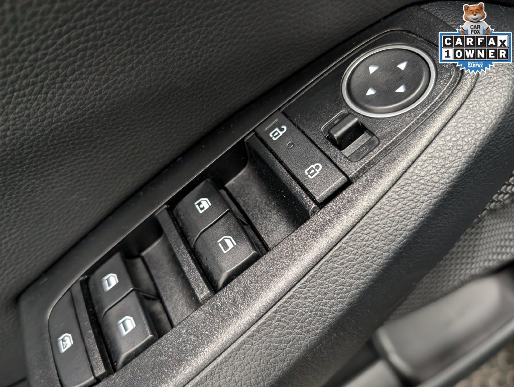 Certified 2024 Kia Seltos S AWD/4WD image 11