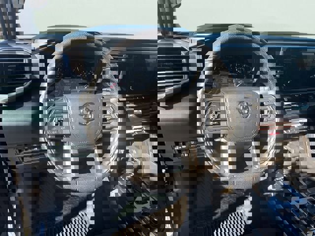 New 2026 Toyota Tundra SR5 image 14