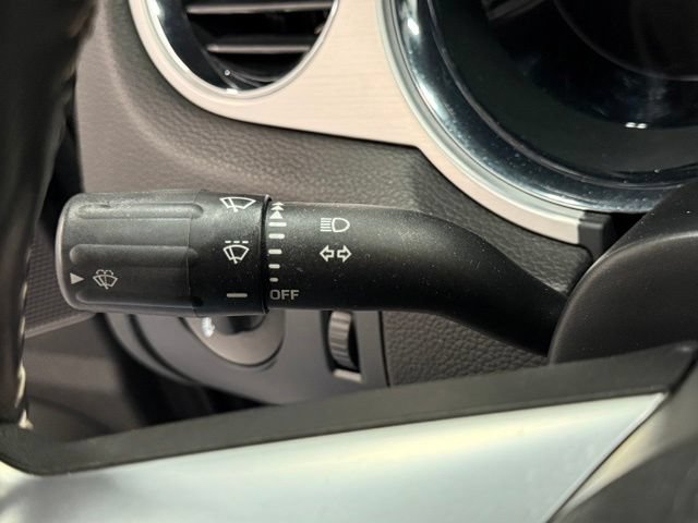 Used 2014 Ford Mustang GT Premium RWD image 19