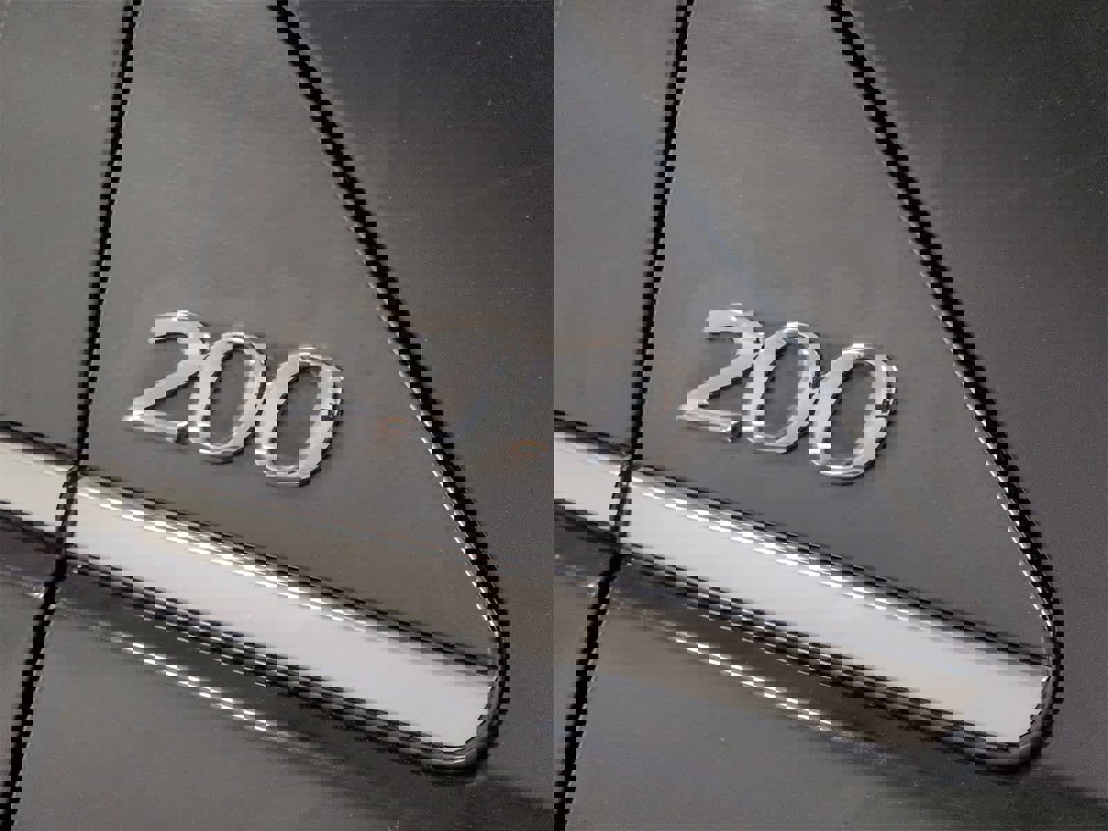 Used 2013 Chrysler 200 Limited image 13