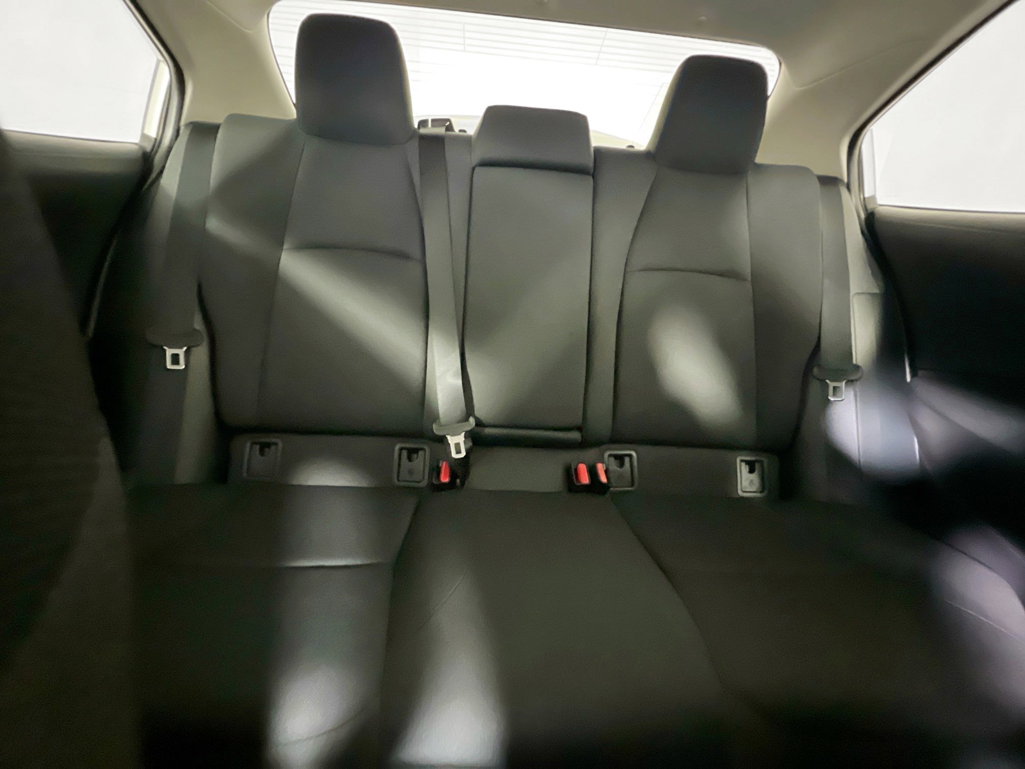 Used 2022 Toyota Corolla LE image 32