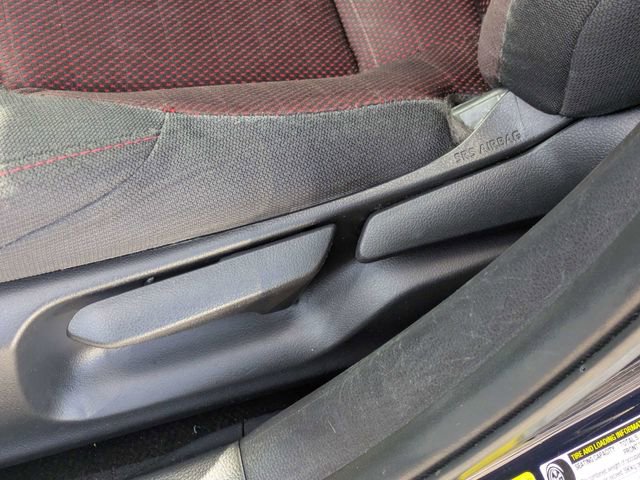 Used 2023 Toyota Corolla SE FWD image 19