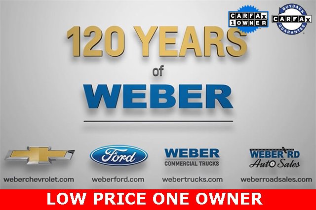 Certified 2022 Chevrolet Silverado 1500 Custom image 22