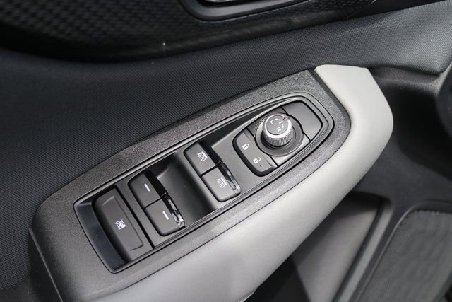 Used 2025 Subaru Outback Premium image 19