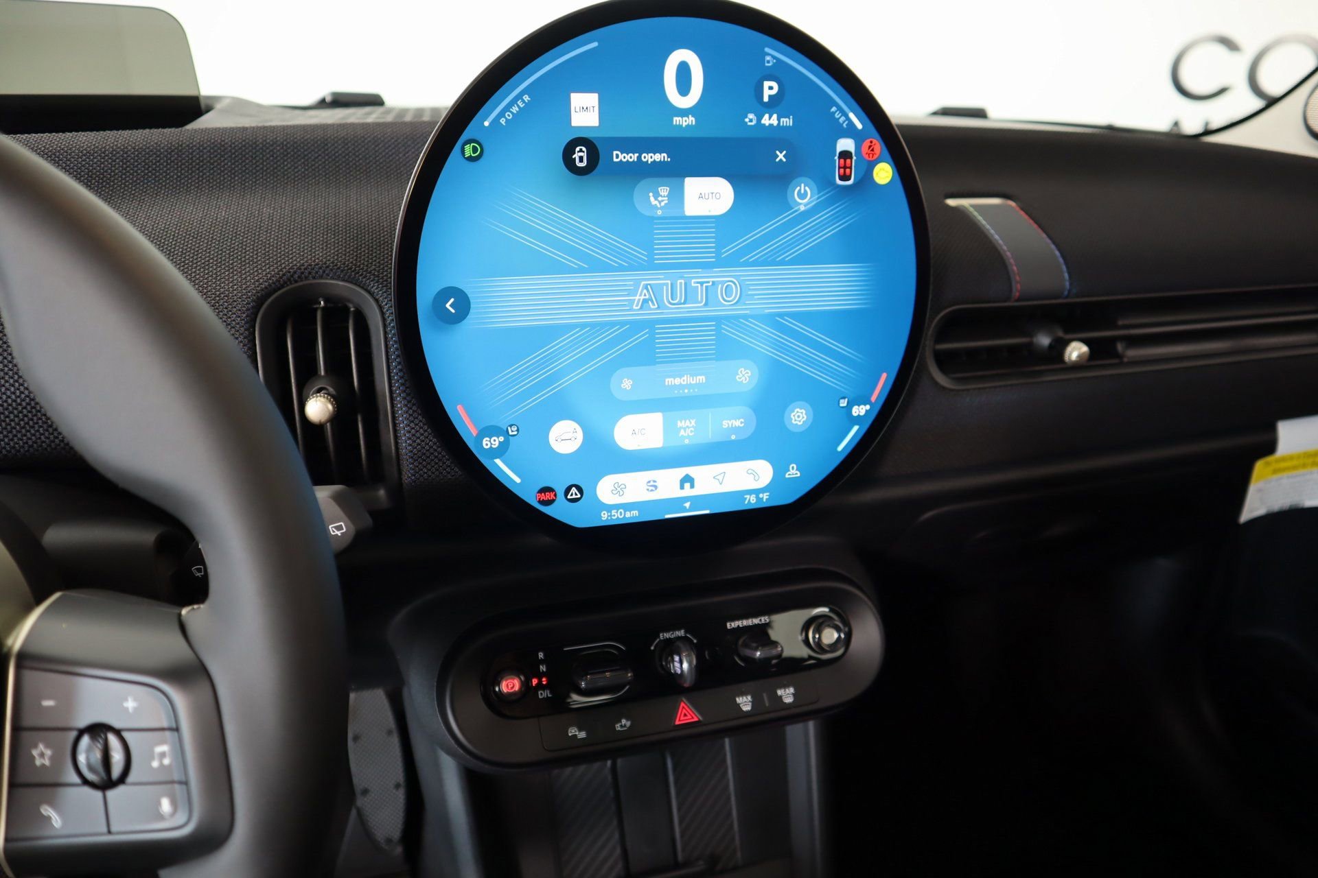 New 2025 MINI Cooper S image 6