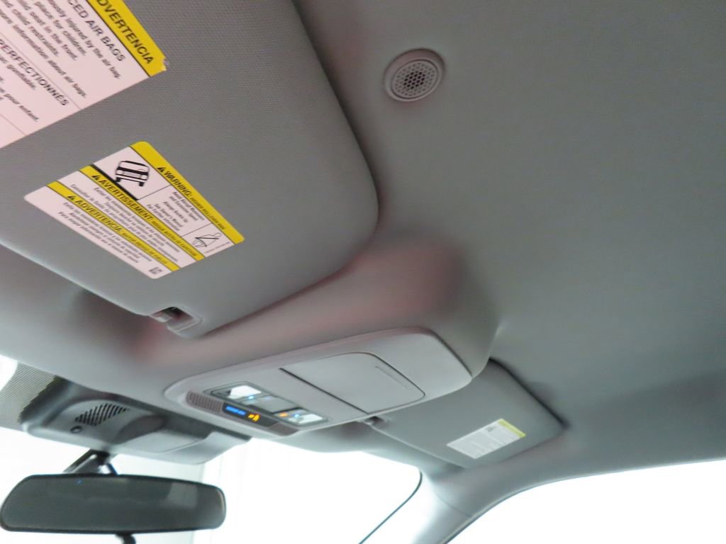 Used 2025 Ford F150 XLT w/ Equipment Group 301A Standard image 20