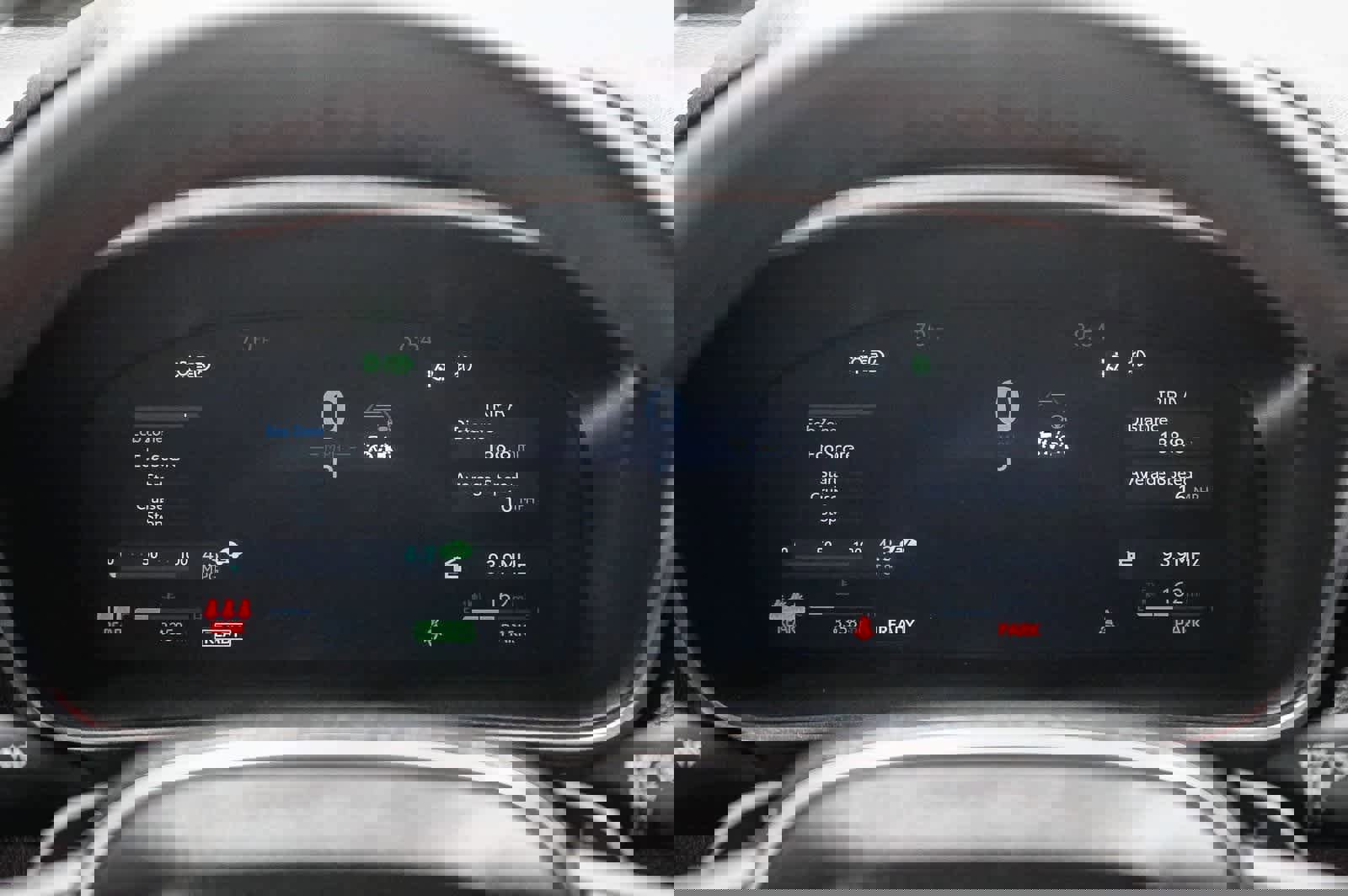 Certified 2026 Toyota Corolla Cross XSE w/ Convenience Package image 25