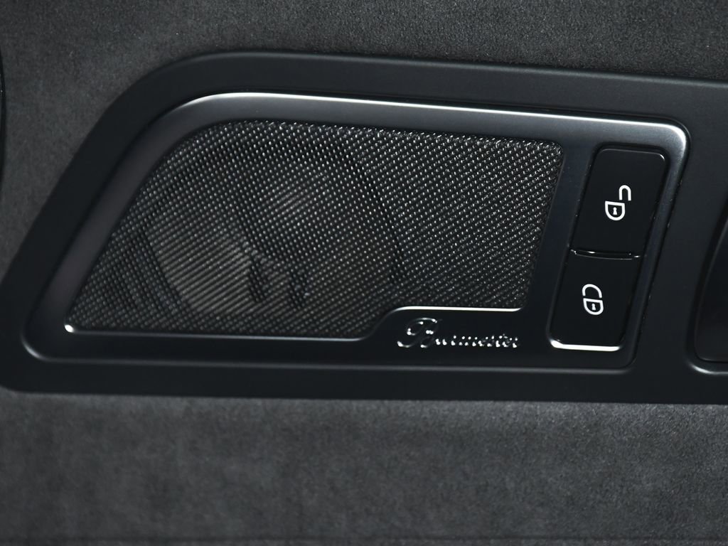 Used 2018 Mercedes-Benz AMG GT C image 36