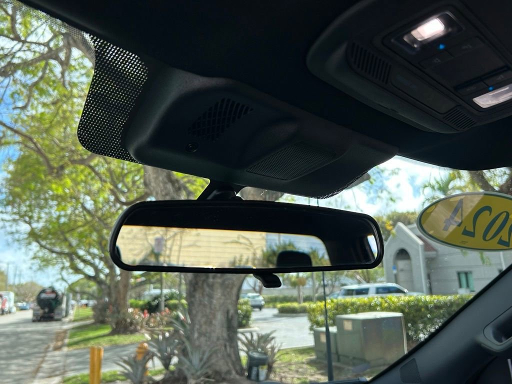 Used 2024 Ford F150 STX image 52