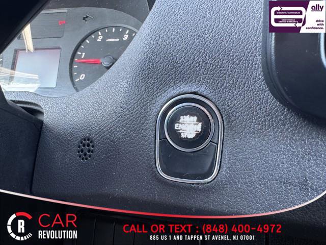 Used 2019 Mercedes-Benz Sprinter 170 image 15