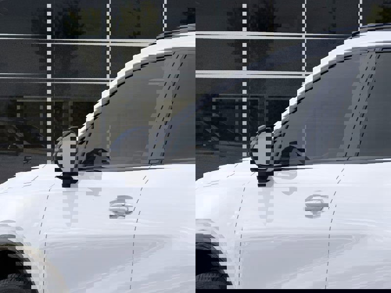 New 2026 Buick Envision Sport Touring image 12