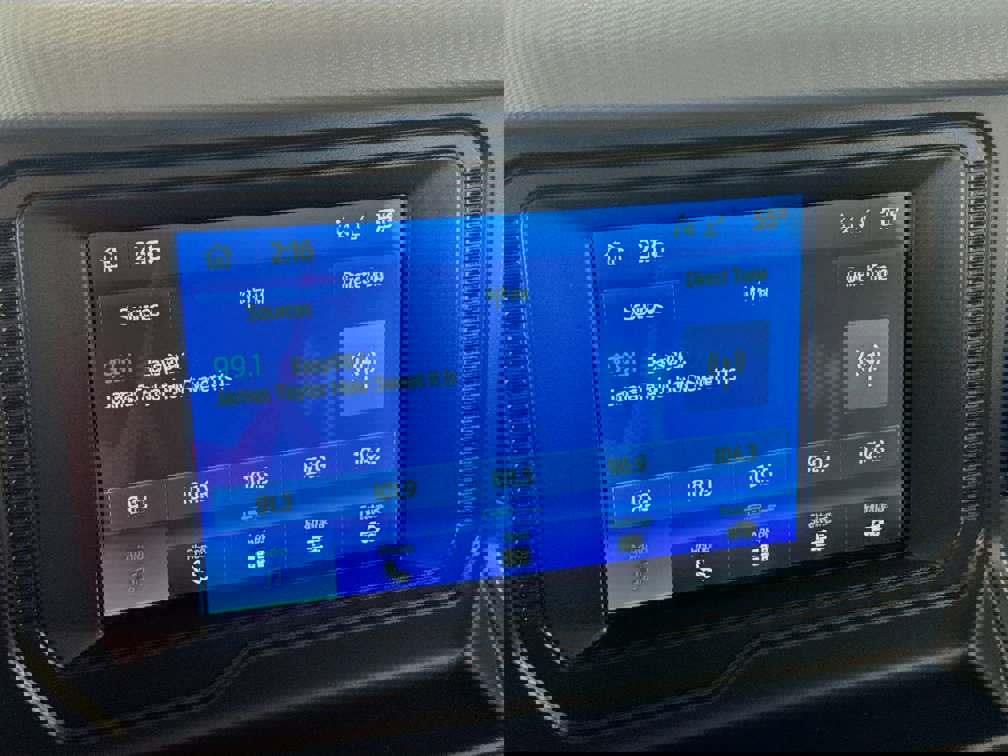 Used 2022 Ford Bronco Big Bend image 15