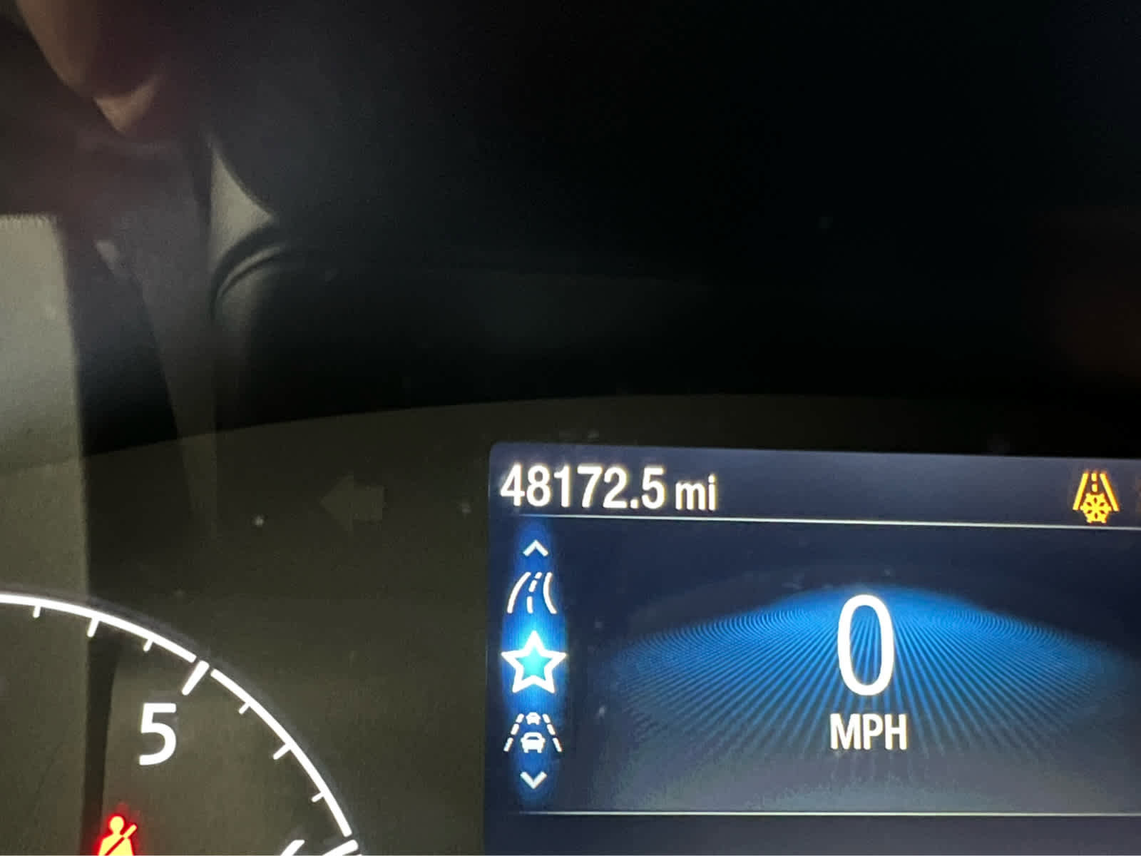 Used 2023 Ford Transit 350 XLT image 27