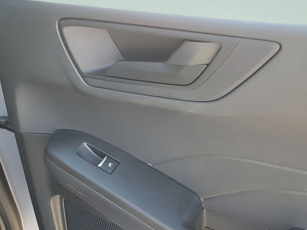 Used 2022 Ford Escape S image 44