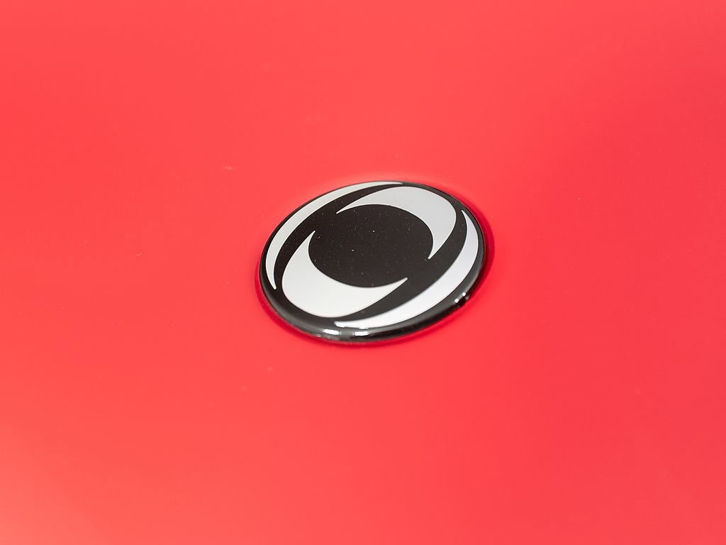 New 2025 INEOS Grenadier Trialmaster Edition image 29