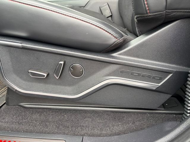 Used 2025 Ford F150 Raptor image 10