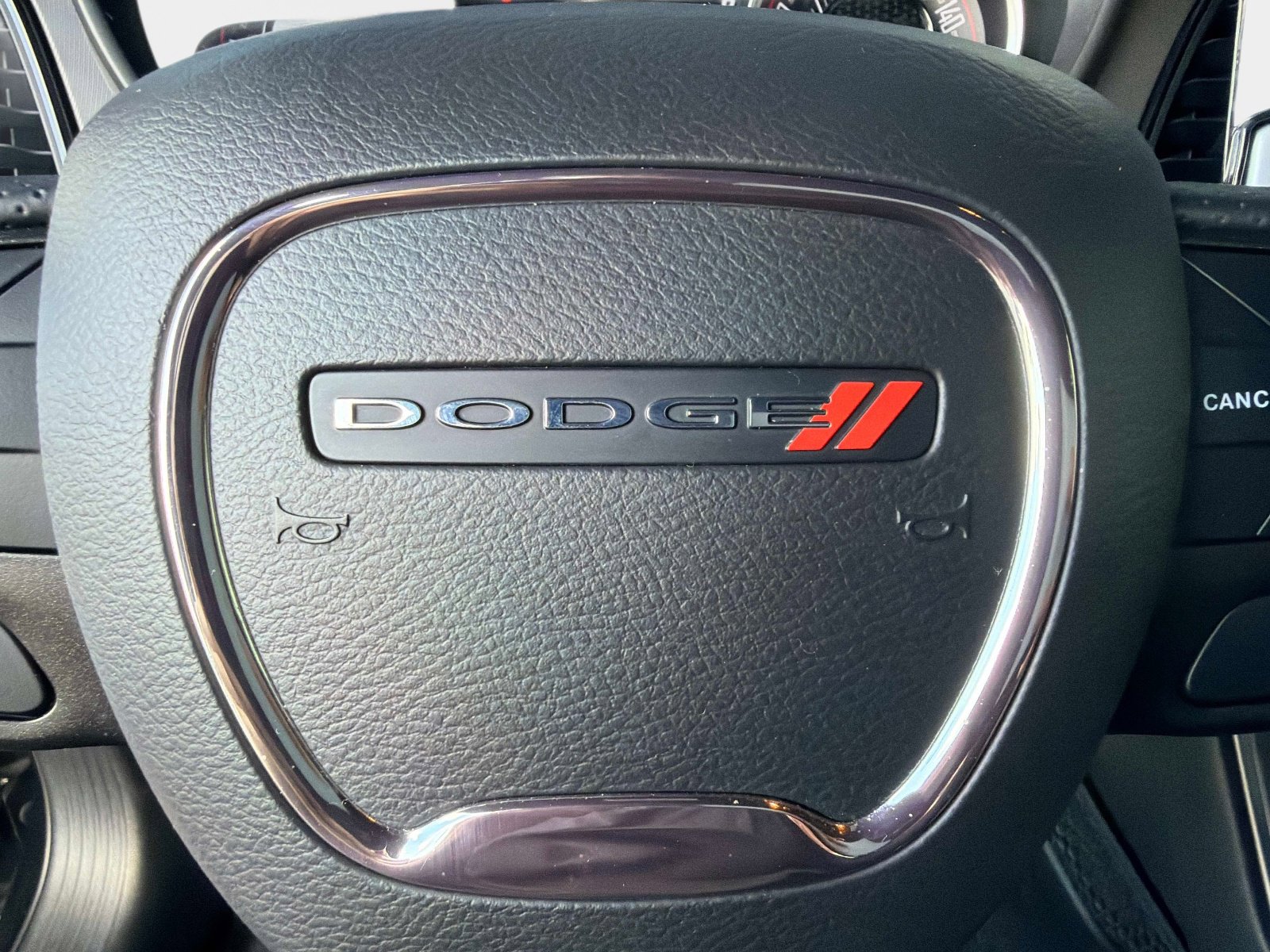 Used 2023 Dodge Challenger R/T Scat Pack image 44